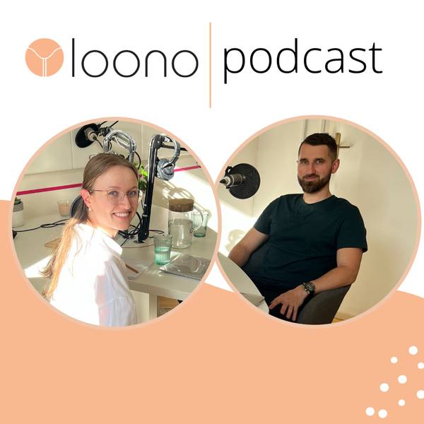 Loono